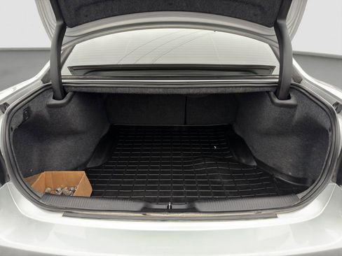 Used 2021 Dodge Charger Scat Pack image 20