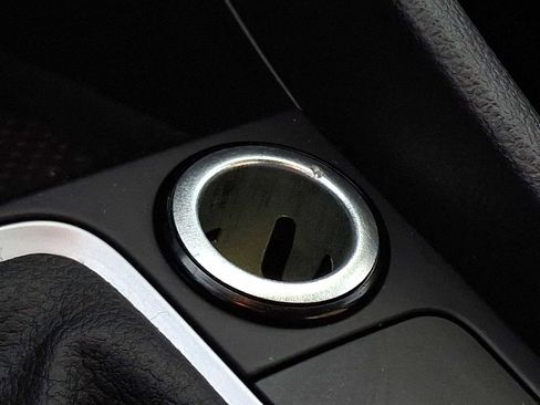 Used 2024 Volkswagen Jetta Sport image 23