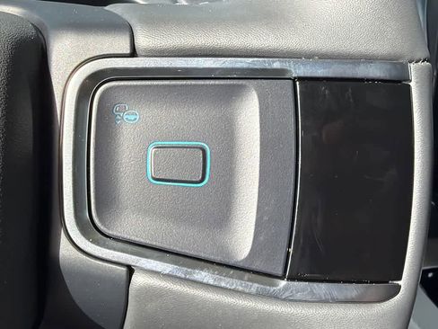 New 2026 Ford Expedition Active RWD image 25