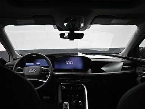 New 2026 Audi Q5 Premium Plus AWD/4WD image 10