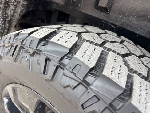 Certified 2023 Ford F150 Platinum w/ Equipment Group 701A High image 29