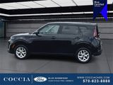 Used 2023 Kia Soul LX w/ LX Technology Package image 6
