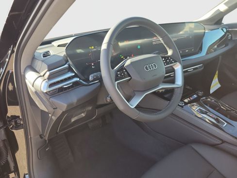 New 2025 Audi A5 2.0T Premium AWD/4WD image 19