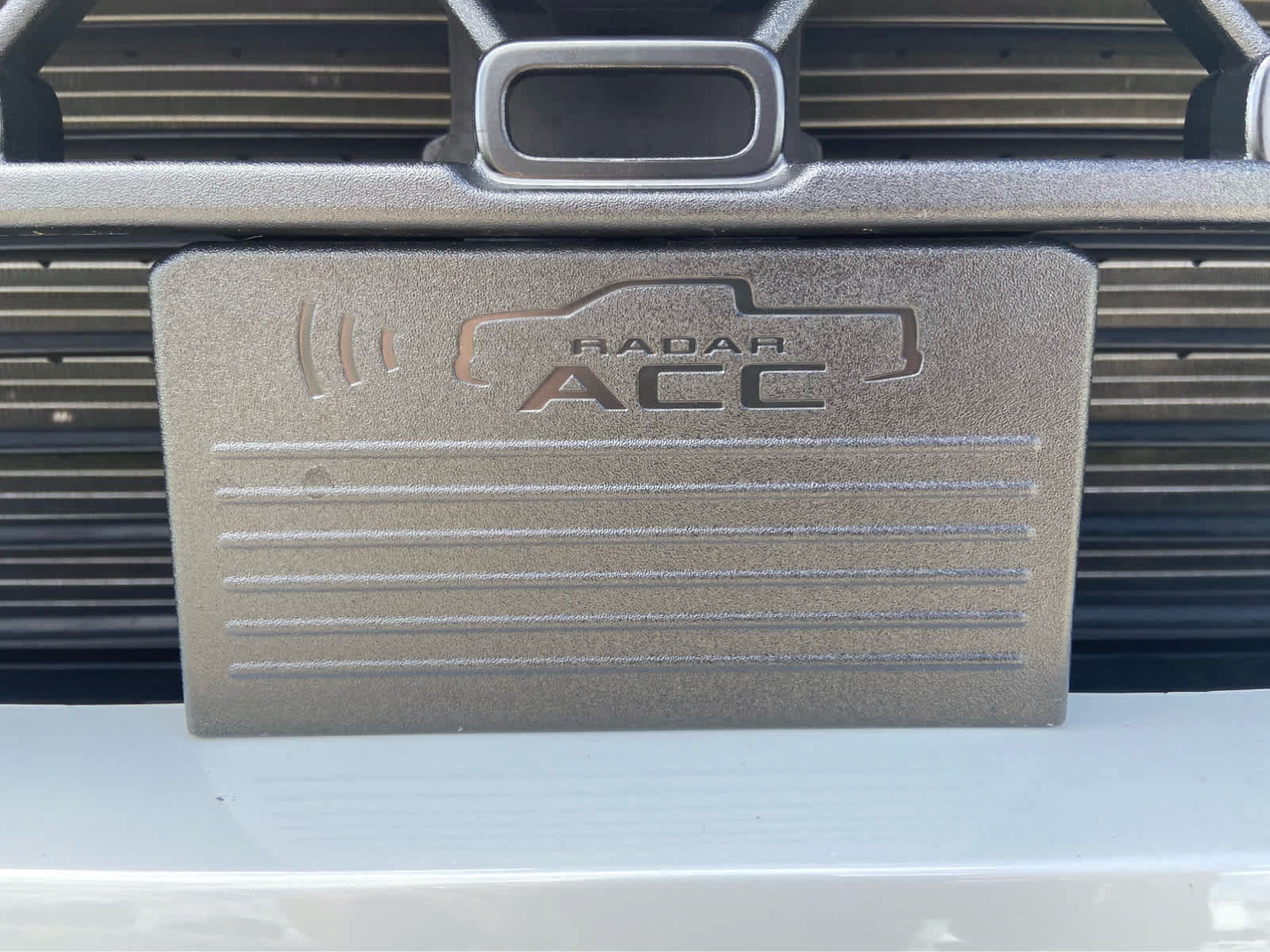 New 2026 Ford Maverick Tremor AWD/4WD image 20