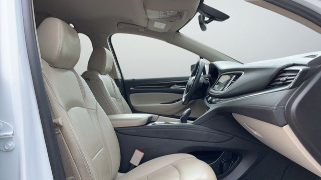 Used 2018 Buick Enclave Essence FWD image 24