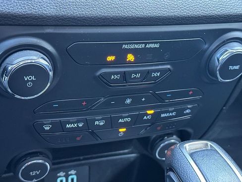 Used 2021 Ford Ranger XLT w/ Equipment Group 302A High image 19