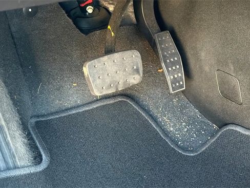 Used 2024 Chevrolet Blazer LT image 45