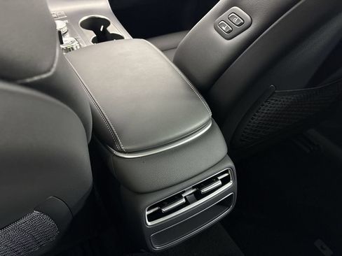 New 2026 Genesis GV70 2.5T Select AWD/4WD image 23