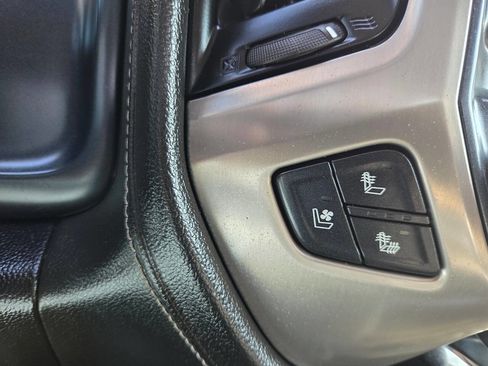 Used 2019 GMC Sierra 2500 Denali image 21