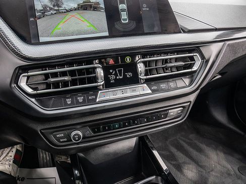 Used 2022 BMW 228i xDrive Gran Coupe 228i xDrive Gran Coupe image 27