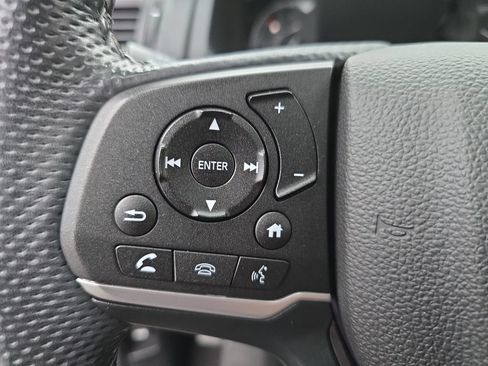 Used 2022 Honda Passport EX-L image 18