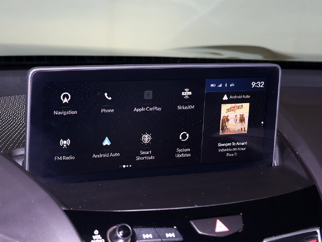 Certified 2023 Acura RDX w/ Technology Package AWD/4WD image 17