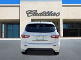 Used 2015 INFINITI QX60 FWD w/ Premium Plus Package image 4