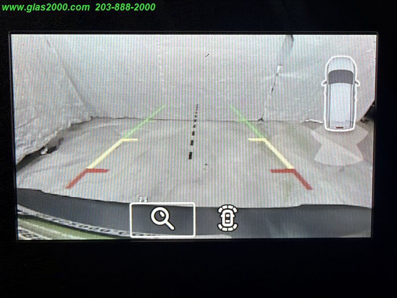 Used 2019 Ford Transit Connect XL FWD image 11