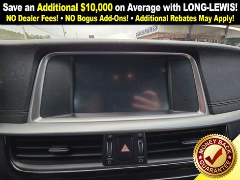 Used 2020 Kia Optima LX image 26