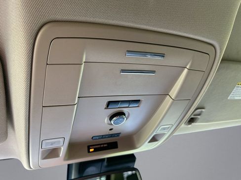 Used 2020 GMC Yukon XL Denali RWD image 27