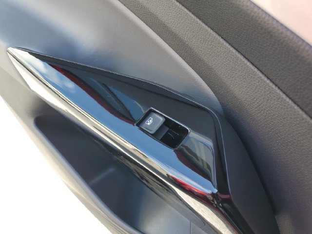 Used 2023 Volkswagen ID.4 S RWD image 20