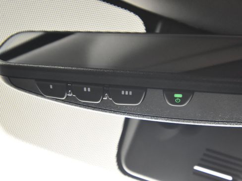 Used 2022 Honda Pilot Special Edition image 22