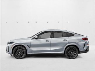 New 2027 BMW X6 xDrive40i AWD/4WD video 3
