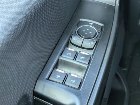 Used 2024 Ford F150 STX AWD/4WD image 18