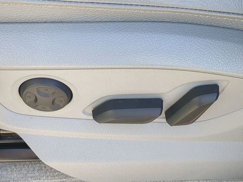 Used 2018 Audi Q7 2.0T Premium Plus w/ Premium Plus Package image 20