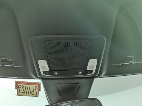 New 2026 Honda Civic Sport image 20