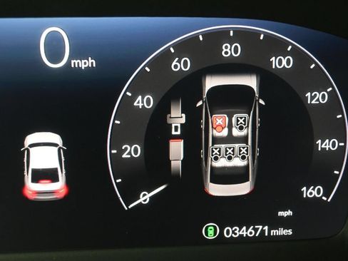 Certified 2023 Honda Accord LX image 16