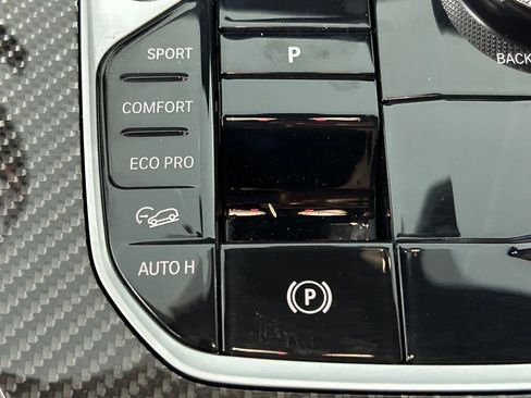 Used 2023 BMW X7 M60i w/ Executive Package AWD/4WD image 27