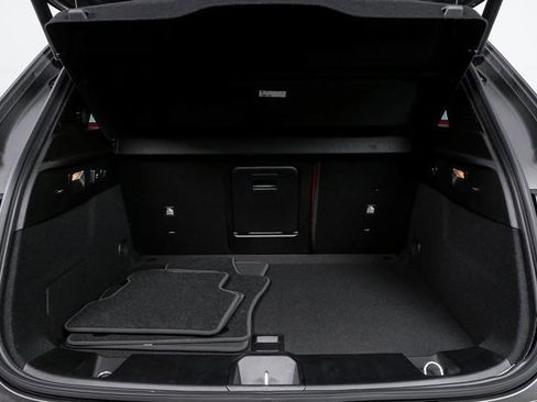 New 2026 Alfa Romeo Tonale w/ Red Premium Package image 32