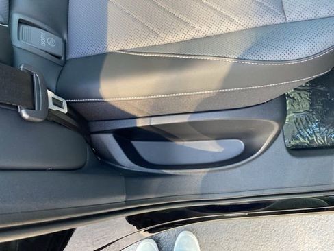 New 2025 Volkswagen Tiguan SE AWD/4WD image 54