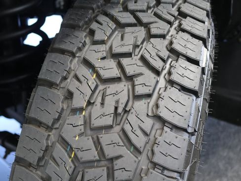 Used 2000 Dodge Ram 2500 Truck 4x4 Quad Cab image 67