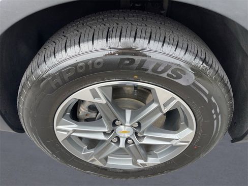 Used 2023 Chevrolet Blazer LT image 28