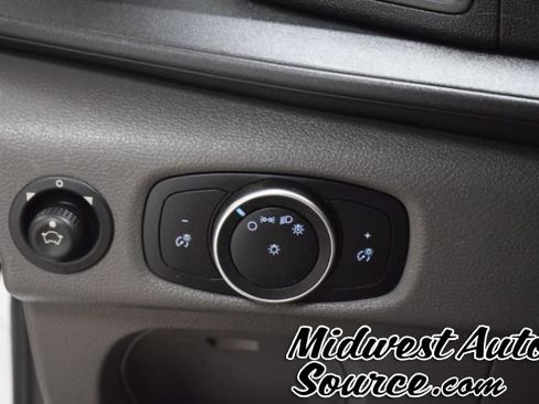 Used 2020 Ford Transit 150 Low Roof image 16
