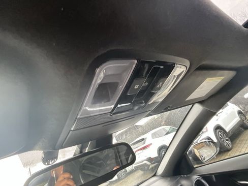 Used 2022 Kia Forte GT-Line w/ GT-Line Premium Package image 20