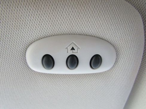 Used 2024 Ford Edge SEL w/ Convenience Package image 32