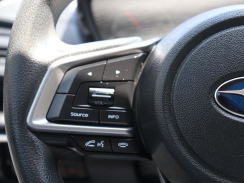 Used 2018 Subaru Impreza 2.0i image 28
