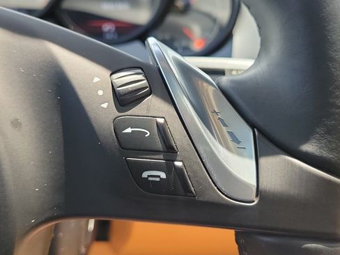 Used 2014 Porsche Cayenne AWD/4WD image 30