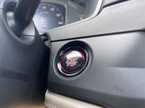 Used 2023 Honda Accord EX image 23