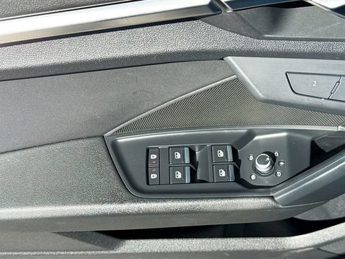 Used 2022 Audi A3 2.0T Premium FWD image 18