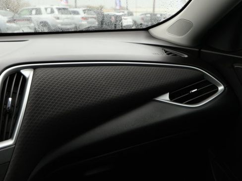 Used 2023 Chevrolet Malibu LT image 23