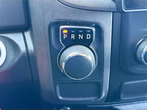 Used 2018 RAM 1500 Express image 18