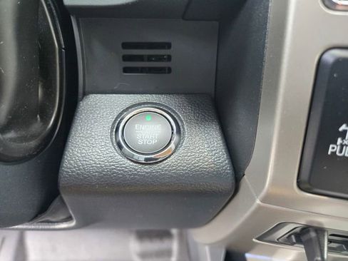 Certified 2022 Ford F250 Lariat image 23