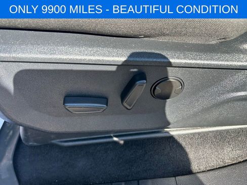 Certified 2023 Ford F150 XLT w/ Equipment Group 302A High image 15