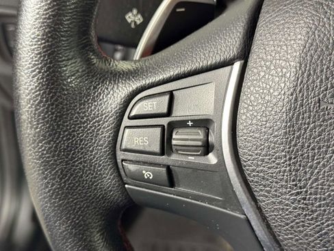 Used 2018 BMW 230i xDrive 230i xDrive image 22