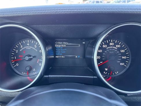 Used 2018 Ford Mustang GT w/ Equipment Group 301A image 30
