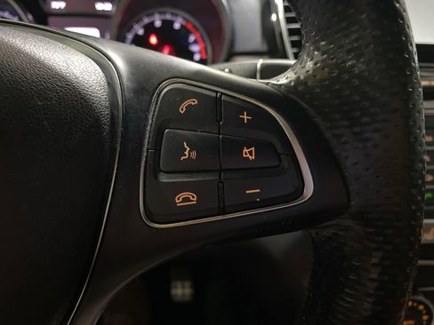 Used 2017 Mercedes-Benz GLE 43 AMG 4MATIC Coupe image 12