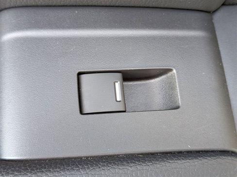 Used 2020 Honda Pilot Elite image 30