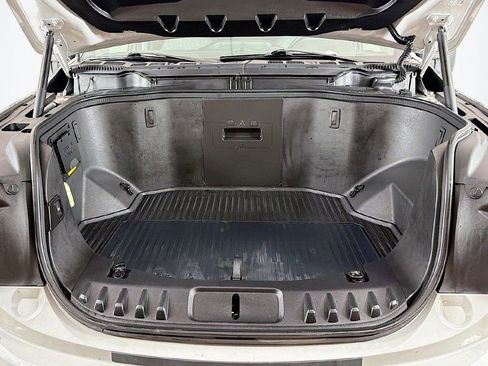 Used 2023 Ford F150 Lightning XLT image 15