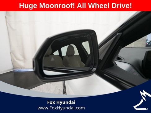 Used 2025 BMW 228i xDrive AWD/4WD image 23