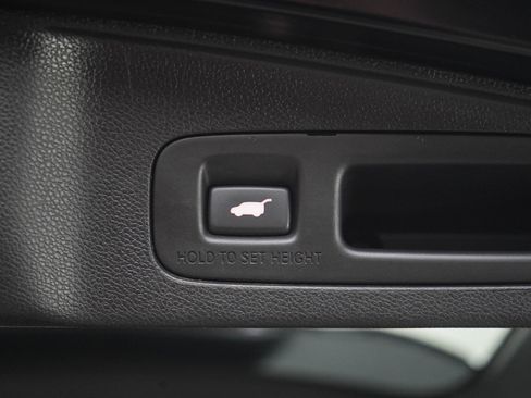Used 2021 Honda CR-V Touring image 17